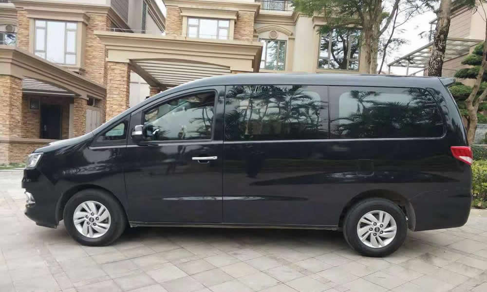 田东县专业遗体跨省运输，为您排忧解难